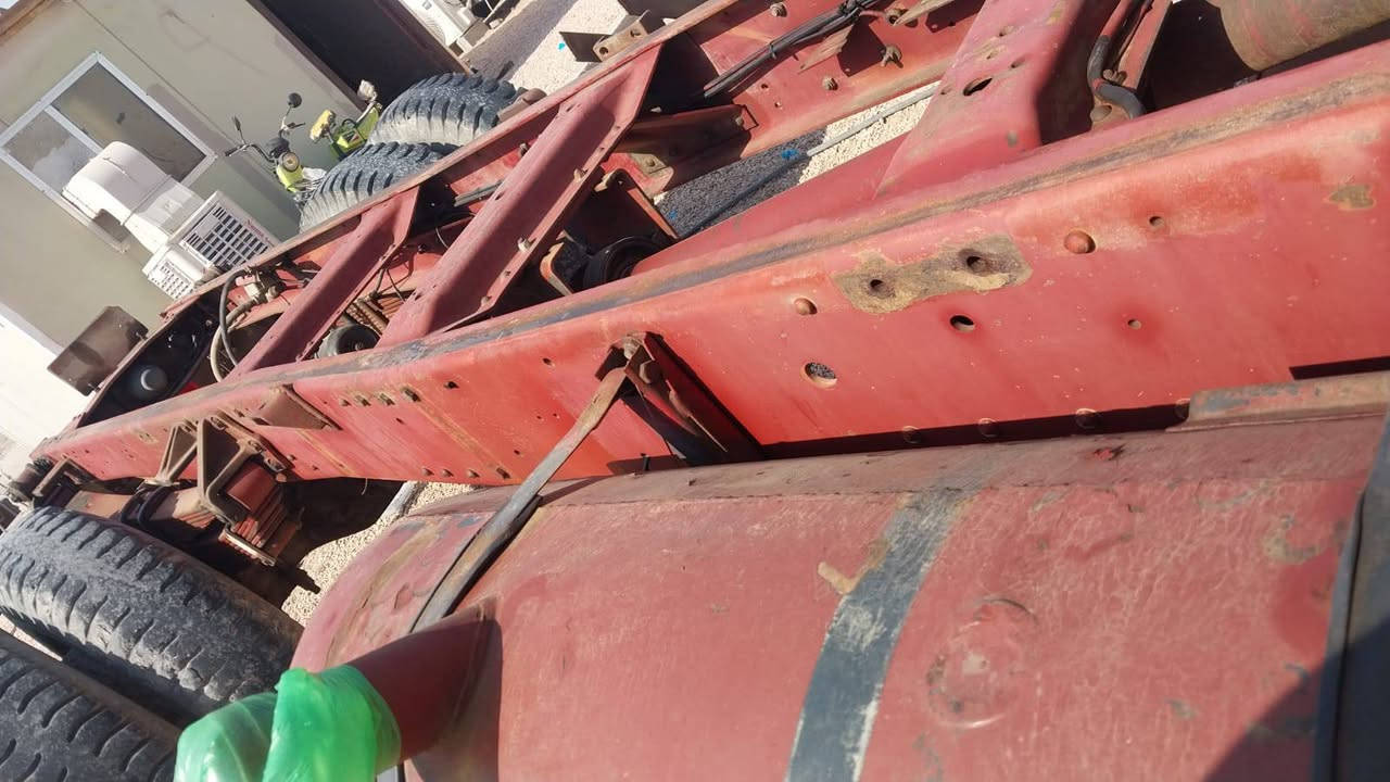 تك اقجم بلاديه. شركه. 
موديل 82
الاتصال  ‏‪***********‬‏
