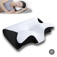 مخدة طبية • جديده