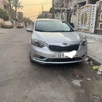 فورتي ٢٠١٦ • تحول مباشر • حادث صندو