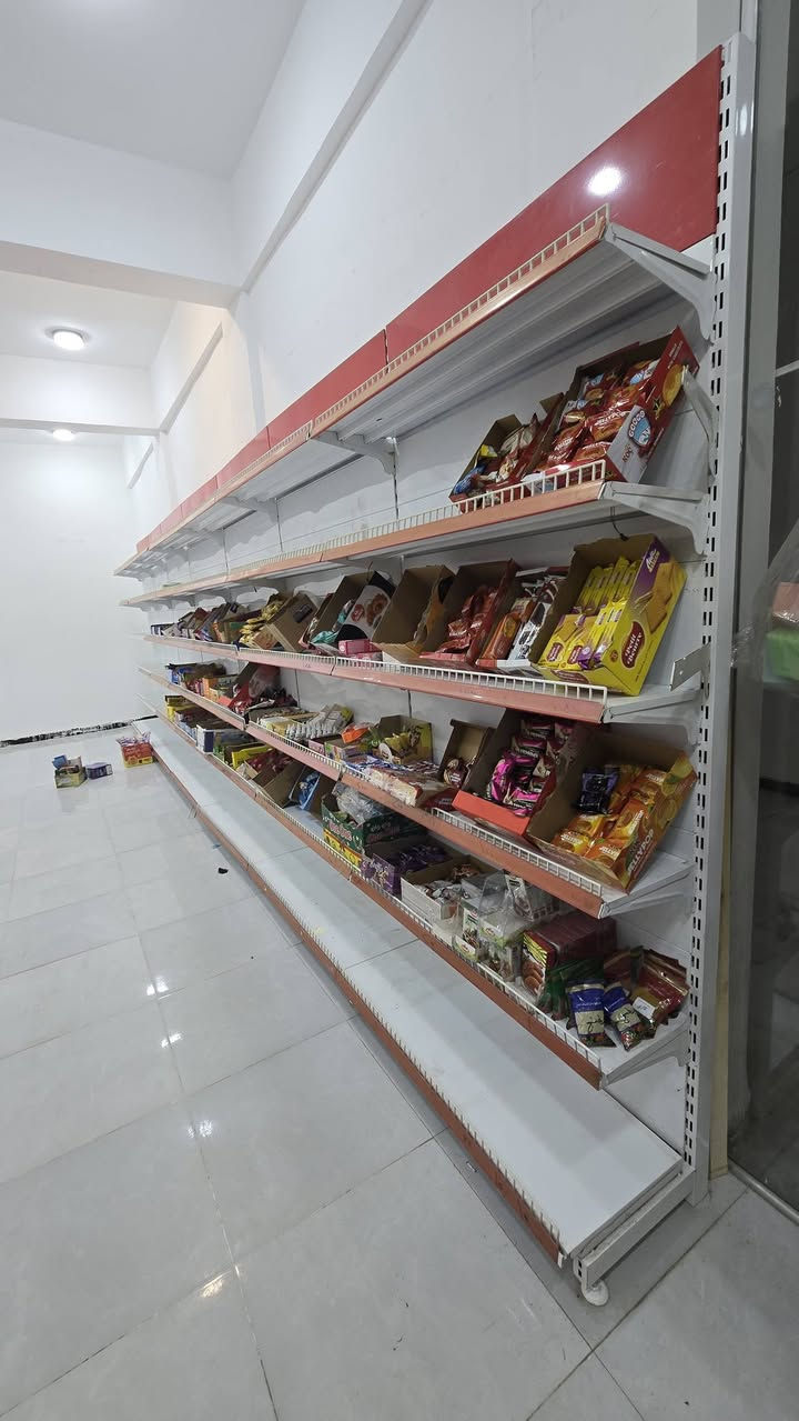 رفوف • مدير الكروب