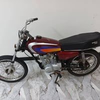 درجة • أدوات • بصرة