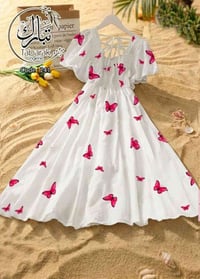 💥للحجز والاستفسار 💬 ارسل رسالة  او 📞المراسلة على الواتساب 07902566460 ...