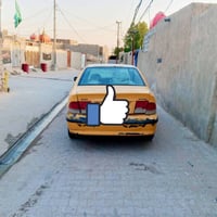 مراوس • نجف • واتس اب