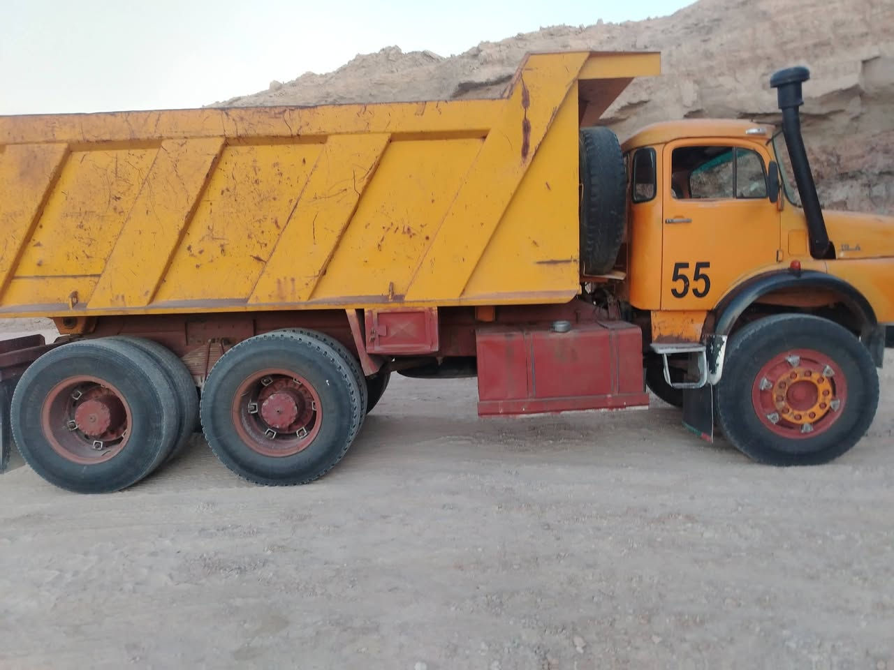 للبيع موديل قديم. مجموعه هرم جيف بسمي رقم بغداد المكان فلوجه
***********
***********
