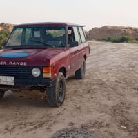 موديل ٩٠ • غاز بانزين • مكينه قوايش