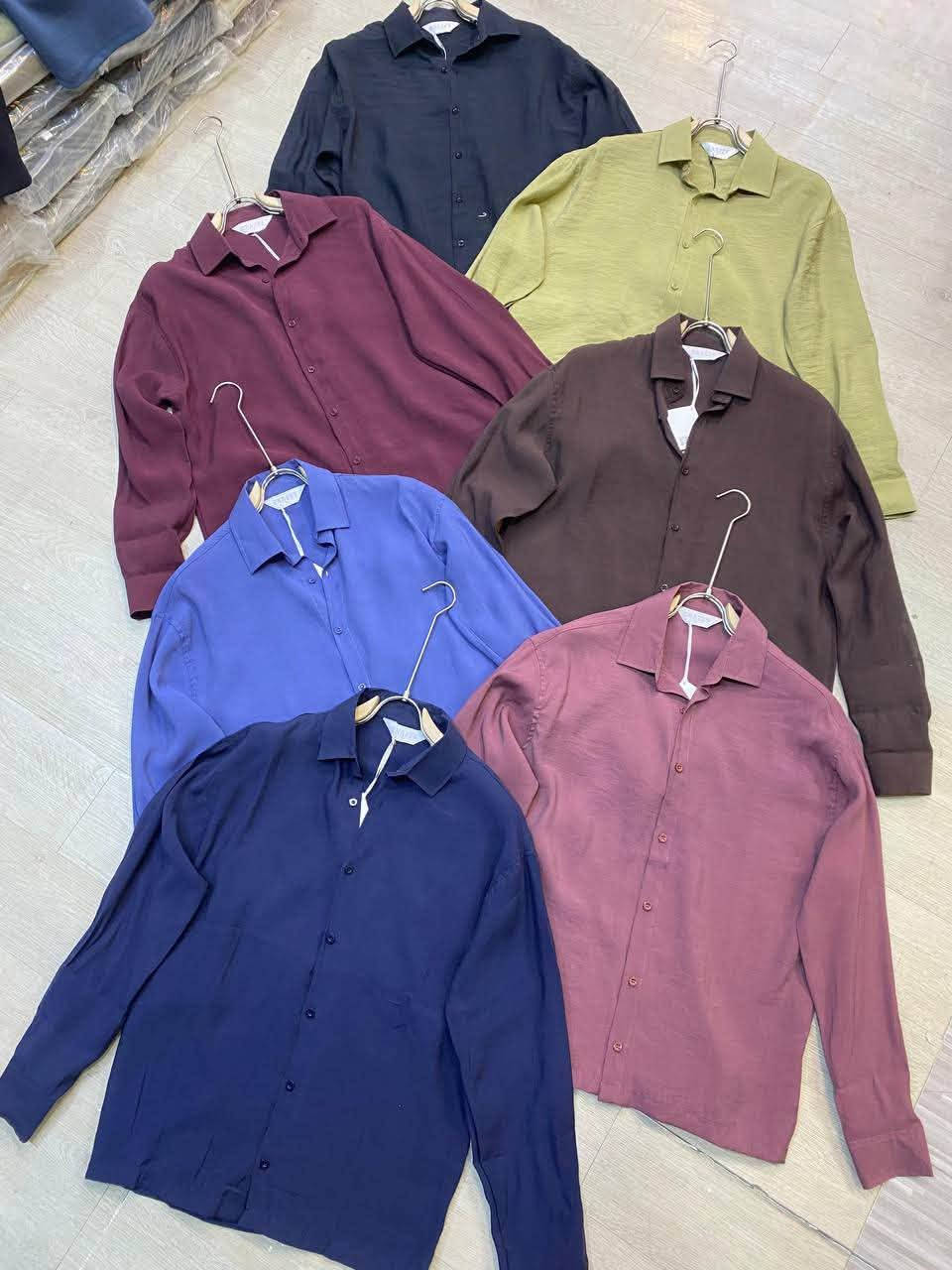 فقط. ماسترات.  الاصلي. قطعه 👍
قياس. Xl. Xxl. Xxxl. Xxxxl
 توصيل  متوفر جميع محافضات. 🛵🚘🚚

عنوان /. بابل /. المسيب.
سده الهنديه
تقاطع. الفراشه.
مجاور ميثم الكدساوي للمواد الاحتياطيه 
طابق.الارضي.  محلات العائلة الرياضية
    اهلا وسهلا بكم👋👋👋👋❤️

                              
رابط. تلكرام.   
https://t.me/+mFPf3RcCPSIwZTdi
     
                                        للحجز مراسلة الصفحة.

 🥇🏆

وات ساب.   ***********.    ياسر. السيد. 
وات ساب.  ***********. علي. ورد
