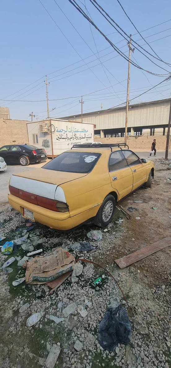 بطه متصل كفاله نقل وكص  رقم بصره بدي نضيف حداده حلوه دواخل نضاف كهربائيات كلهه شغاله لايتات زنون سستم صوت شغال مسجل شغال جام شغال  مكينه دخن كير جديد سياره حلوه مال كراب تحتاج فقط مكينه حالين شغاله تمشي سنويه منتهيه راعيهه ما اندله ما اندله اوكف فقط عشائر وسرقه سعرها 18 ورقه بيهه مجال قليل ترايك وين ما تريد خوان بس شراي يتصل مكاني البصره المطيحه ام النعاج رقمي ***********
