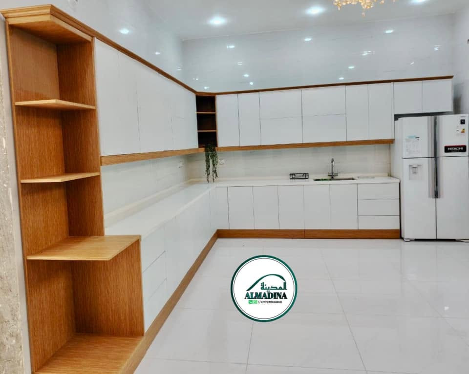 معمل ومعرض المنيوم ألمدينة :

-كاونترات تركية 

-ابواب وشبابيك PVC

-محجرات 

-ابواب اج دي اف 

-المنيوم 

العنوان:
بابل - القاسم - شارع الأطباء - مقابل ساحه الحمام 

للاستفسار الاتصال على الرقم التالي:
‏*********** ‭‬
