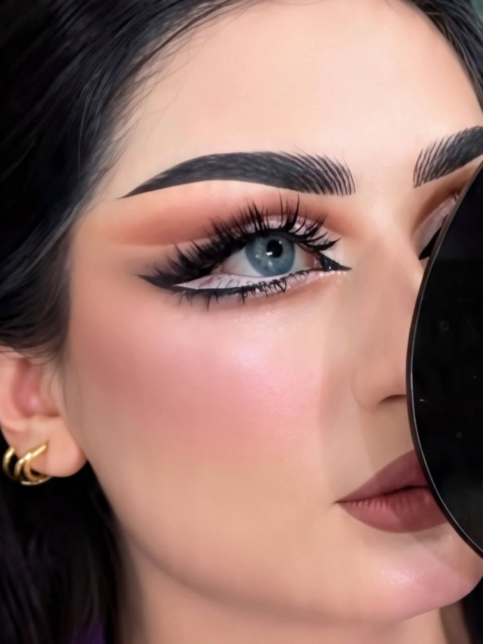 صالون اليقين • كوفه • خلف مسلم بن عقيل