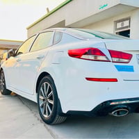 أوبتيما • ٢٠٢٠ • ٢٤٠٠