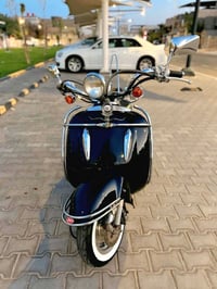 هوندا • جوكر • كفالة