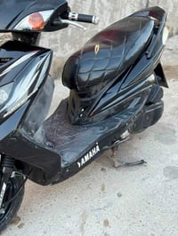 سكنس فحل • مكينه كفاله • كفرات ابلاديه