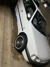 مكينه كفاله • ٢٠١٢ • نجف