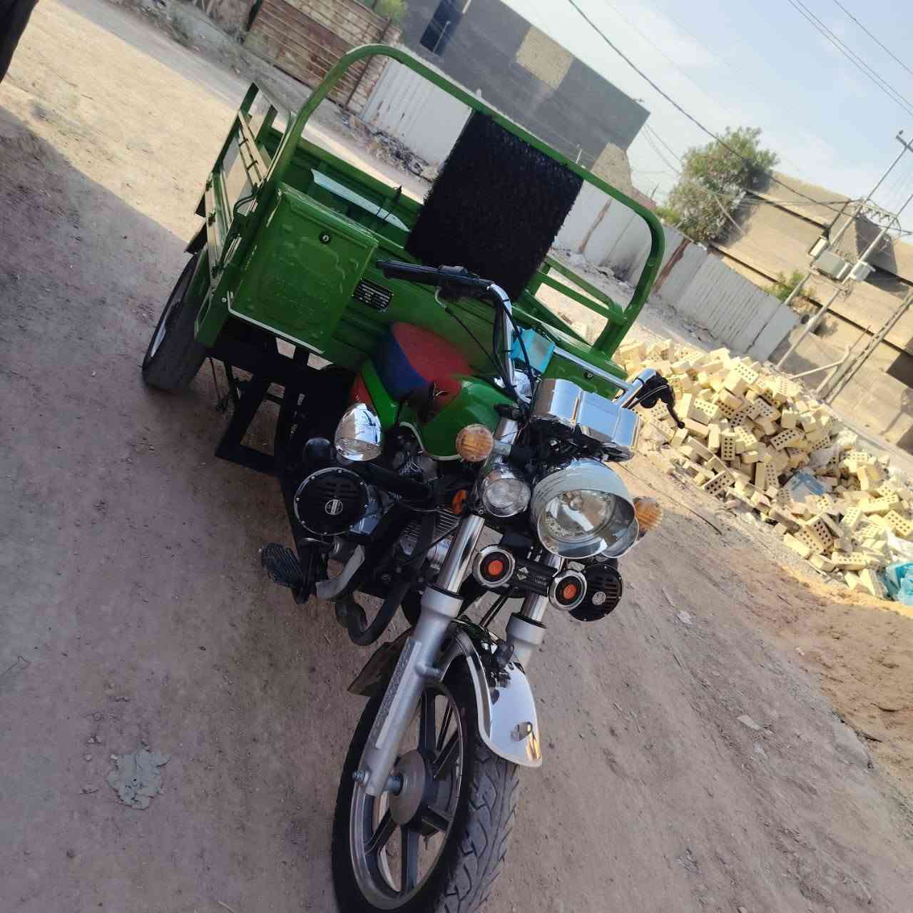 ستوته • ٢٠٢٥ • جديده