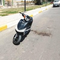 ماكس قجمة • مكينة كايمة • نقصه حباية