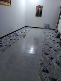 سديناويه شارع المستوصف • ٢٠٠م • جاهز سيراميك