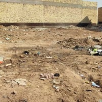 الديوانية التقية الثالث • ٥٢٥م • طابو سند ٢٥