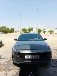 N لاين • ٢٠٢٣ • ٣٢٠٠٠ ميل