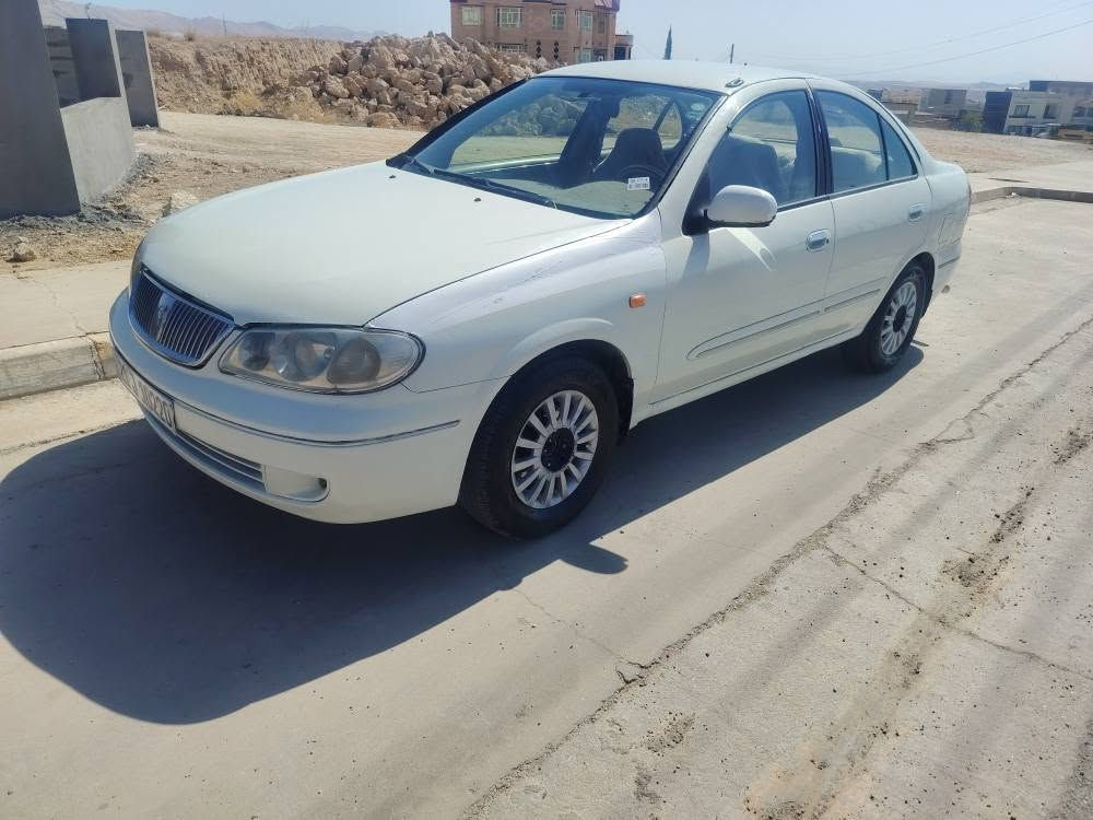 سەنی یابانی ۲۰۰٦ فولمواسەفات بەس سلایتنیە مەکینە سپی    سەنەوی تا۲۰۲۹تازەیە  گێڕومەکینەوتوندوتۆڵی بەشەرت پەمپ عامە پێشی چەمپێکی هەیە سحری ٦۳وەرەقەو  مەجال    ژم ***********   *********** ناونیشان کۆیە دكوك, كركوك
