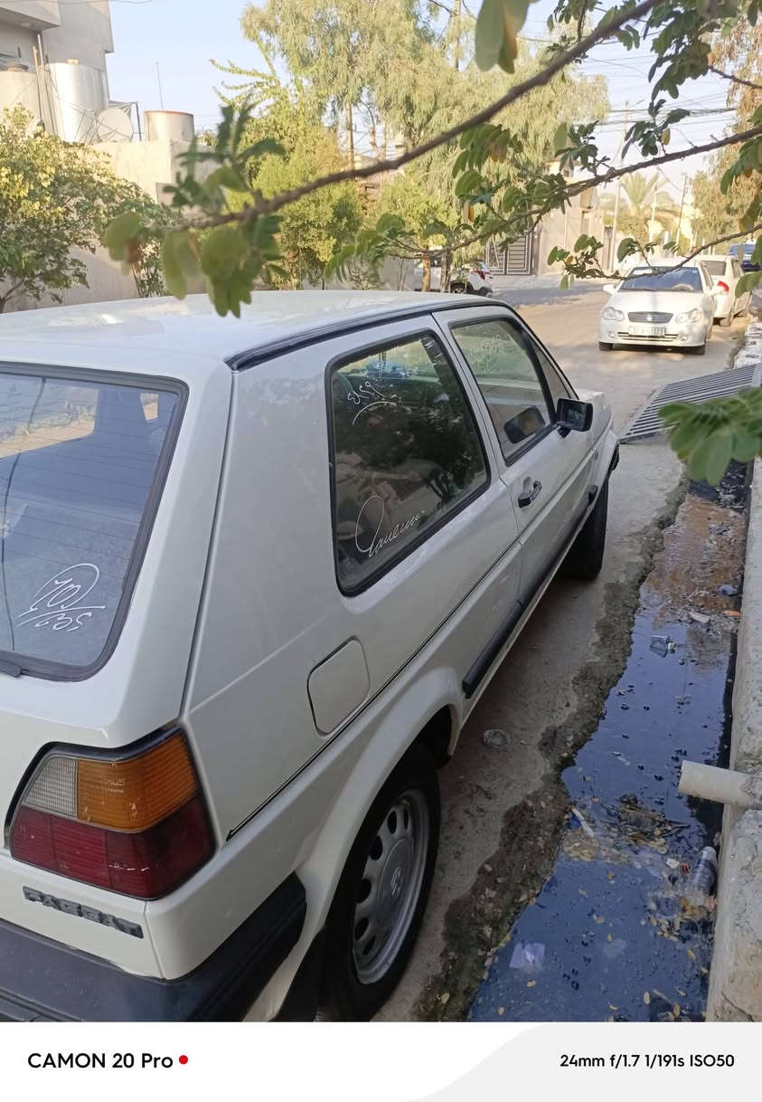 للبيع كولف تك باب هزه جديده سنويه 2031 بي اسمي كير اوتوماتيك محرك اثرنفخ سياره نضيفه ومتعوب عليها الاتصال على رقم ***********
