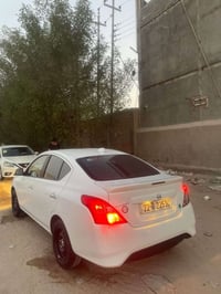صني • ٤٠٠٠ كم • بدون ضربه