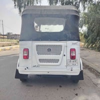 تكتك • كفاله عامه • كربلاء
