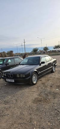 بي إم • للبيع