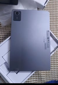 لينوفو تاب M11 • ٨ جيجا رام • ١٢٨ جيجا