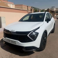 بلاك ادشن • ٢٠٢٥ • رقم اربيل