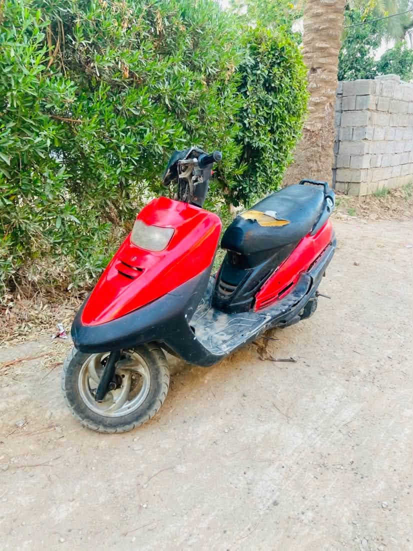 فراشه ل بيع كولشي ما بيها لسعر300و بيها مجال ***********
