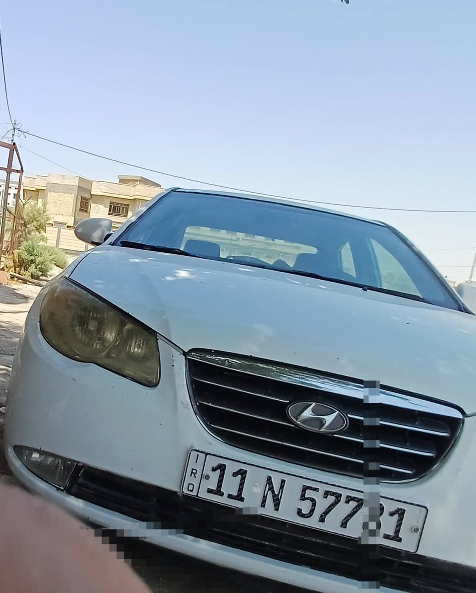 النترا جاهزة نضيفه من كلشي ٢٠٠٩بسمي ٩٠ورقه وبيها مجال بغداد***********
