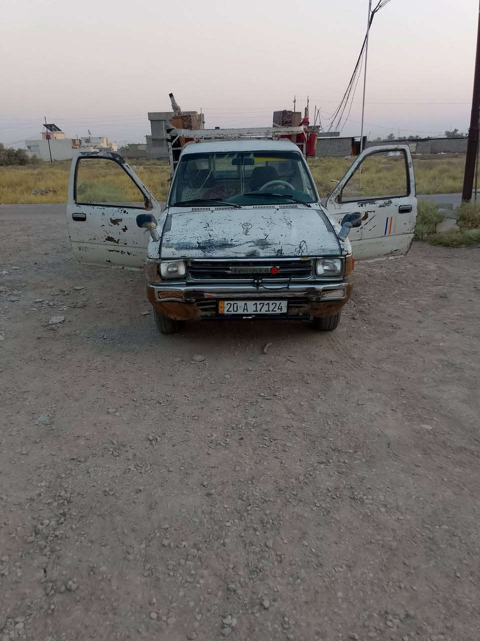 بيكم موديل 89رقم ديالى نكليزي تحويل مباشر مكينه خيط بخار كير مكفول تخم تاير جديد مكفوله من الخياس بدون جحش مال جام مو وياها فقط محجر ***********
