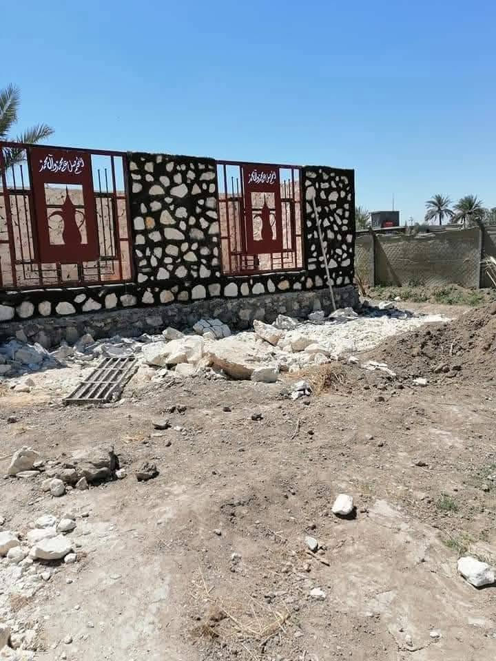 لبناء الحجر والتغليف الممرات بناء بيوت والاسيجه كرسته وعمل الاستفسار عل رقم *********** أو مراسله الصفحه وبناء بل الاسمنت نقد أو قسط
