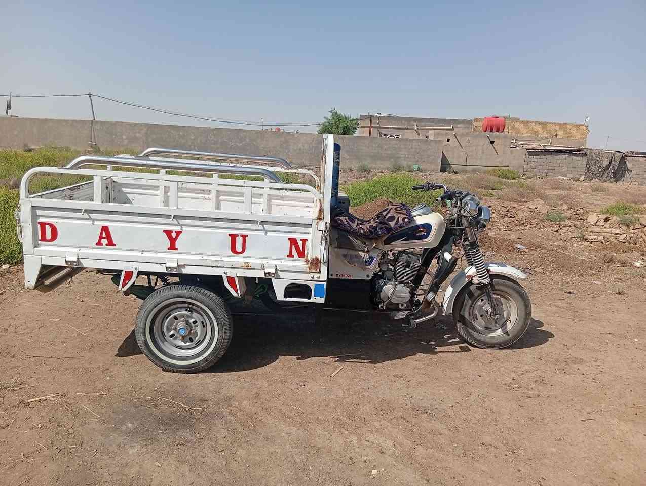 سلام عليكم ستوته لبيع اوراق أصولي موديل 18مكان شطره سعر واحد 700وبيه مجال مستعجل على بيعه تصال عله رقم *********** تصال عله رقم
