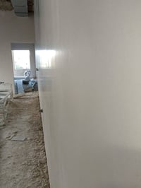 كادر لبخ جص • الموصل • لشغل