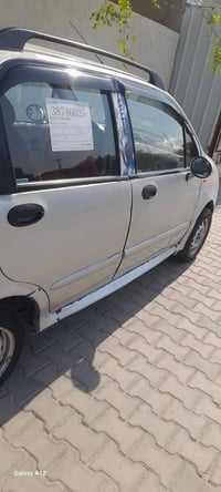 موديل ١١ • مداور بدون هزه • رقم بابل