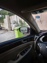 موديل ٢٠٠٩ • خليجي • ٣ قطع