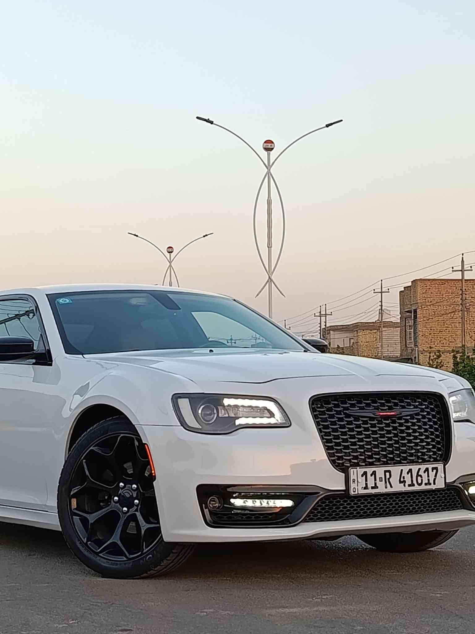 اوباما 2015 أصل رقم بغداد بأسمنه بيها جاملغ الامامي مبدل بلادي بدون دواخل مواصفات لمتد عده البنوراما ماشيه 149 مكانها ناصرية  للأتصال ***********/***********
