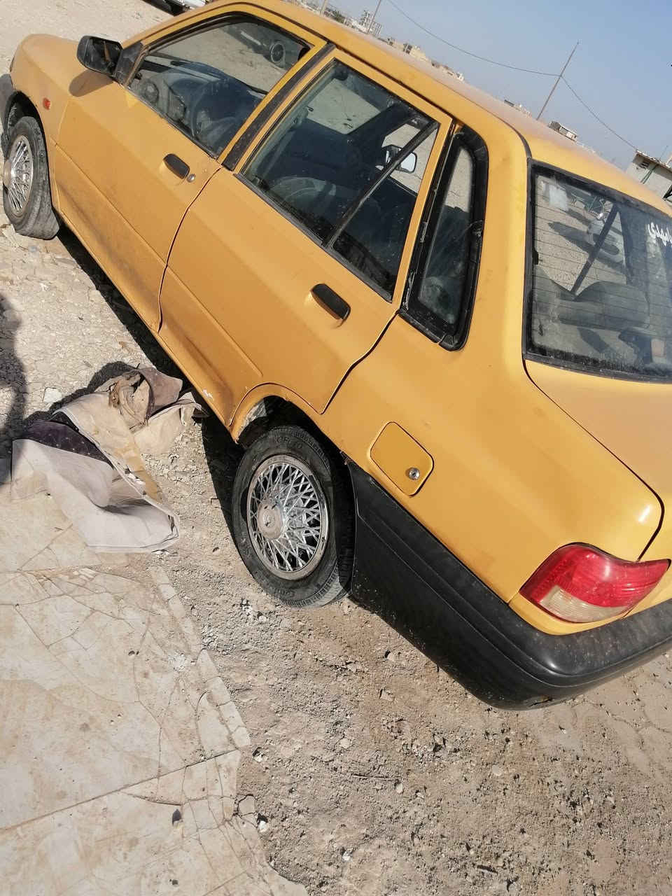 رقم كربلاء • انكليزي • تحويل ثاني يوم