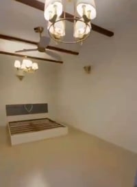 شقه  للبيع  مستعجل بسعر مناسب جاهزه للسكن مع ديكورات في مجمع الزيتون ق...