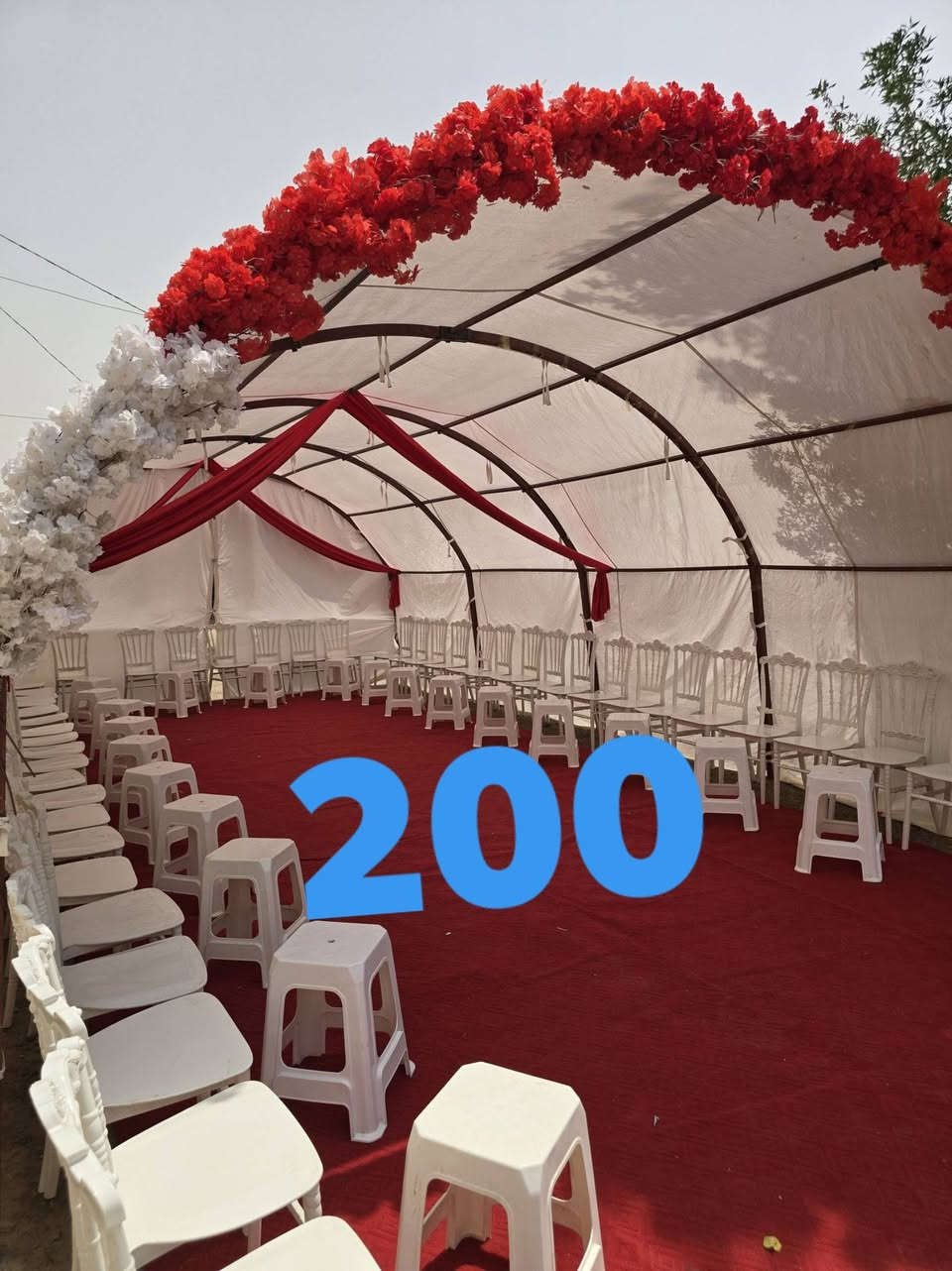 200 الف
الاستفسار ***********

نص مكتوب في الصور:
- 200