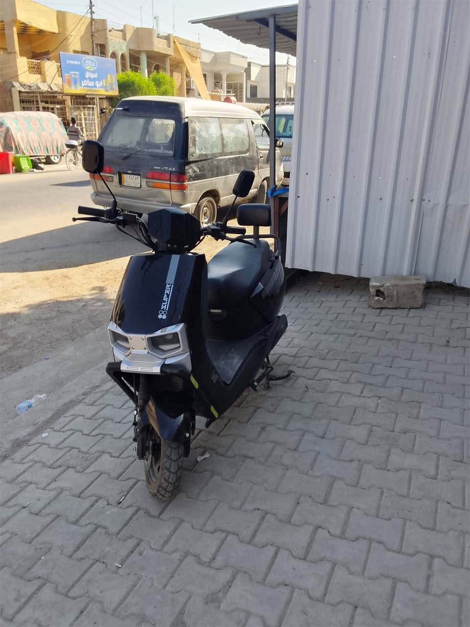 للبيع ***********
