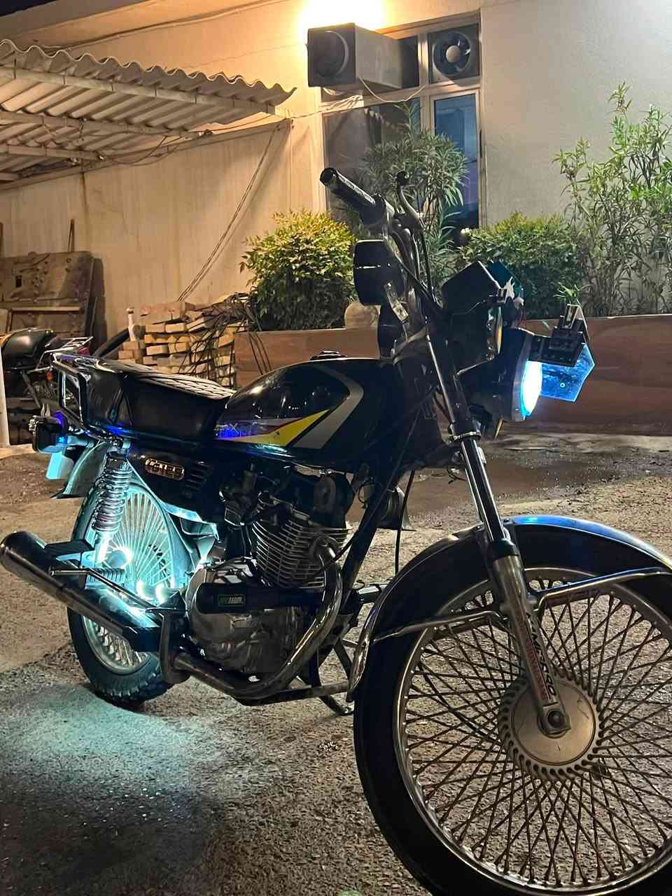 للبيع سونيك 2024محرك كبس سعر 550في مجل شوي 
رقم ***********
