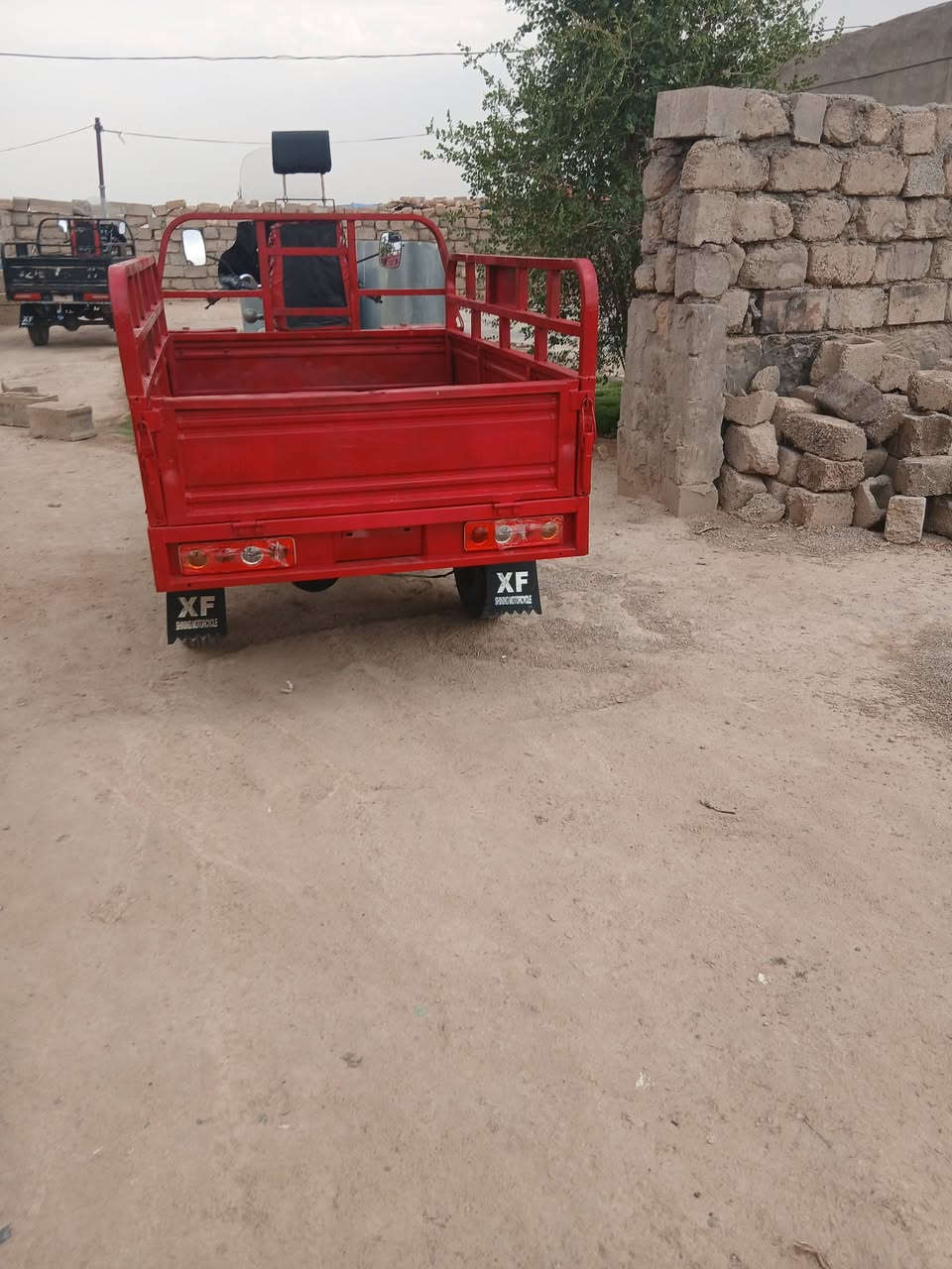 ستوته • للبيع • تكريت