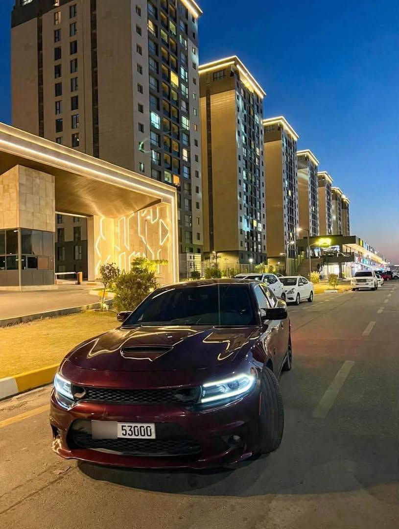 للبيع جاجر sxT ووديل ٢٠٢٠٠ 
 ٦ سلندر وارد امريكي السيارة نظيفة جداً جداً وتستاهل وما عليها اي صرف.
موديل ٢٠٢٢ sxt -6 سلندر 
ماشية 41 الف كم فقط
شرط محرك كير حدادية 
سيارة سليمة ومضمونه 
شاشة صغيرة 
كشنات مخمل 
موصفات xstمعروفه
سيارة نظيفة جداً والي يعرف بلجارجر يعرف قيمة 
الفحص على المشتري وين ما يريد 
للبيع سعر 202 ورقة وبي مجال
الله يرزقكم الاسفستار والاتصال على واتس او الخط فقط الرقم:- ***********

