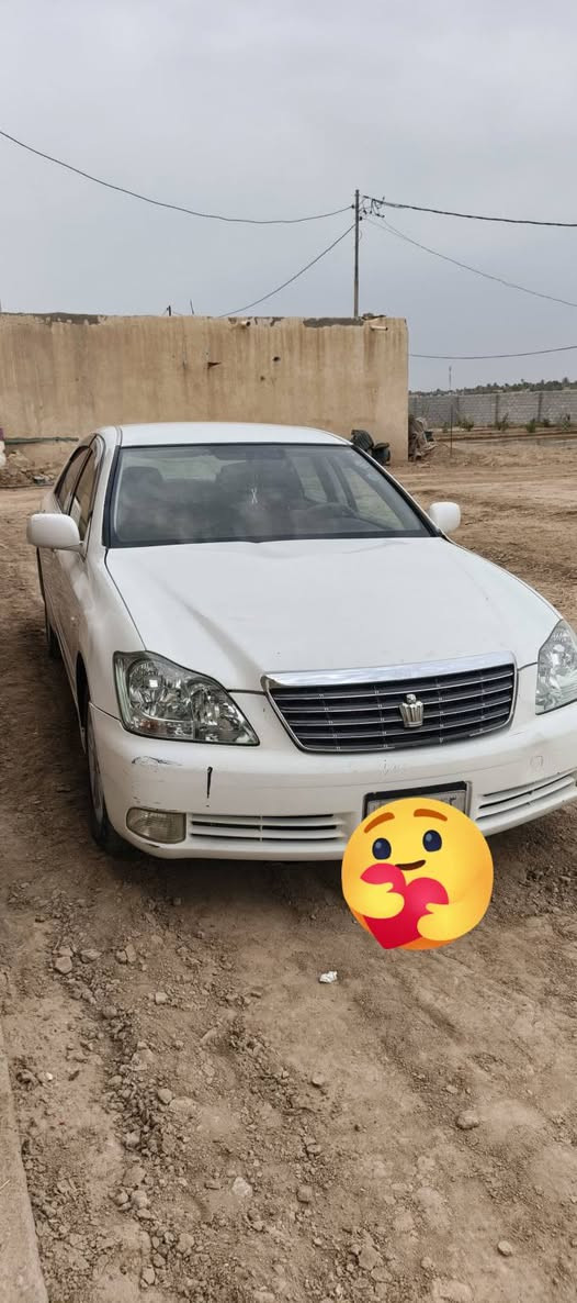 شاهينه مكصوصه جنطه تبريد ثلج ‏‪***********‬‏
تخم تاير حداديه مكينه كير كفاله شاصي 180
بصمه سوده السعر 31قفل 
العنوان ناصريه بيع فقط شراي يتصل
