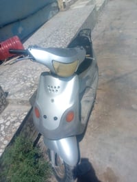 ستار • دراجة • للبيع