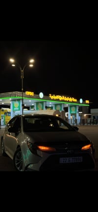 خط نقل • جامعة تكريت • سما تكريت