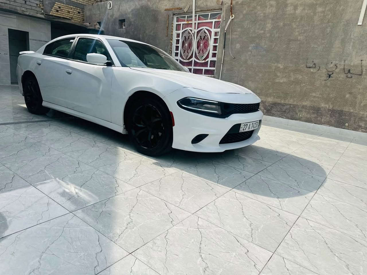 مديل ٢١٠٥ • مكينة ٣٦٠٠ • تحويل مباشر