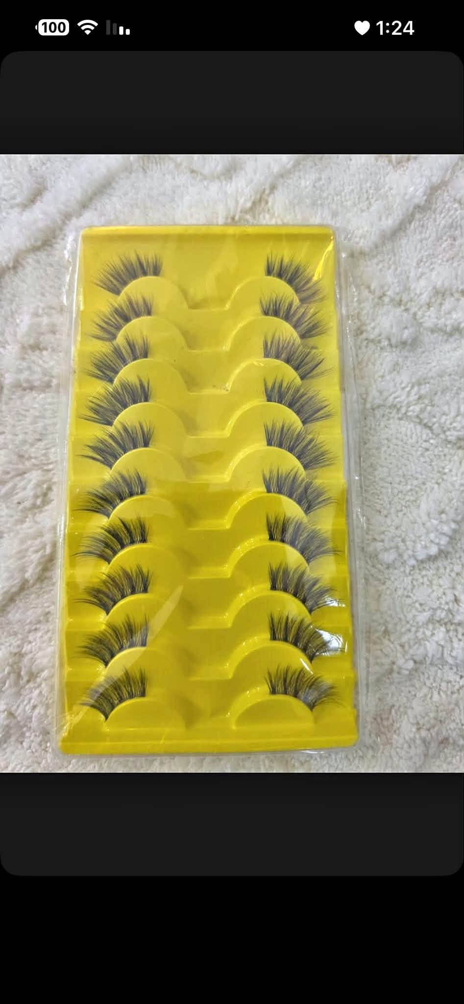 لا توجد تفاصيل
